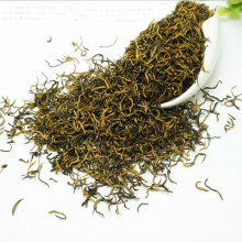 Black tea High Quality Jin Jun Mei Tea  Wu Yi Jin Jun Mei Golden Eyebrow Jinjunmei Tea Black